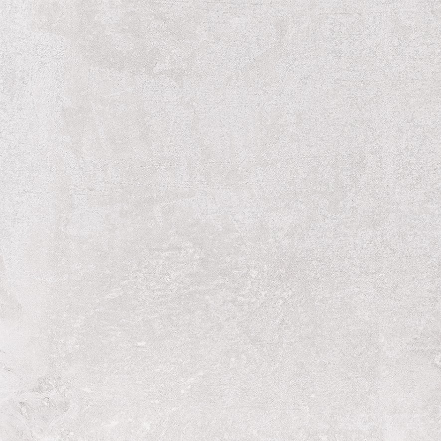 Керамогранит К8 Smart perla (60смх60смх9мм) (5шт_1,8м2), м2 Керамогранит К8 Smart perla (60смх60смх9мм) (5шт_1,8м2), м2