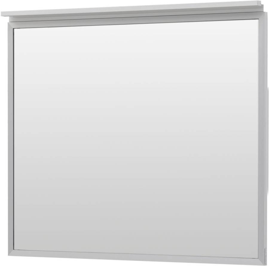 Зеркало Allen Brau Priority 90 1.31016.02 серебро браш Зеркало Allen Brau Priority 90 1.31016.02 серебро браш