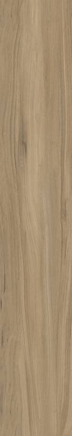 Керамогранит K-2102/SR/200x1200x10 KERRANOVA 20х120 Керамогранит K-2102/SR/200x1200x10 KERRANOVA 20х120