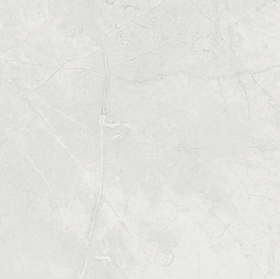 MA01 80x80x11 Непол.Рект. (Керамический гранит) MA01 80x80x11 Непол.Рект. (Керамический гранит)