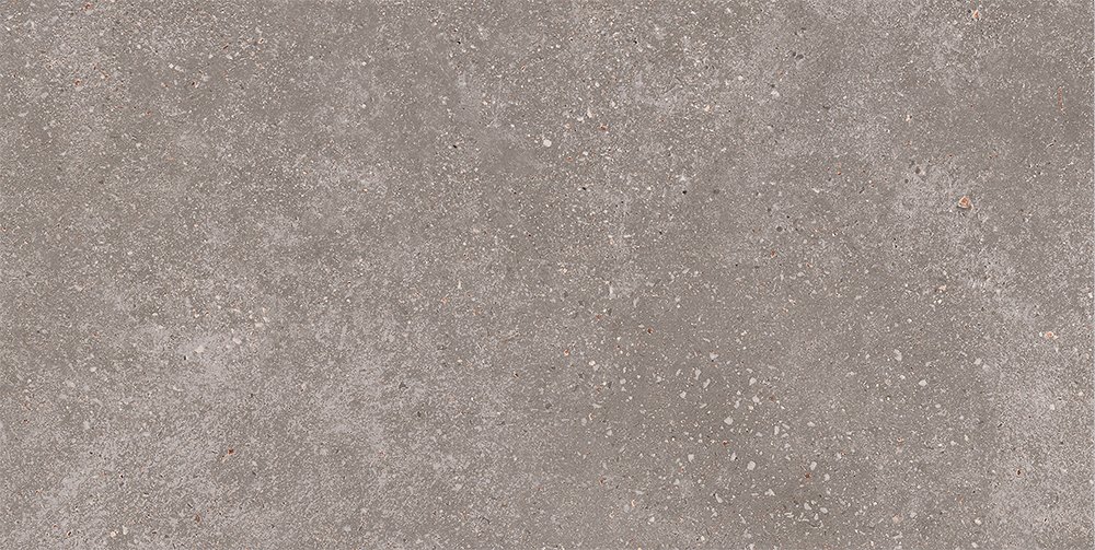 GT184VG Керамогранит Coral Rock_GT Темно-серый 30x60 _ 1\58,32 GT184VG Керамогранит Coral Rock_GT Темно-серый 30x60 _ 1\58,32