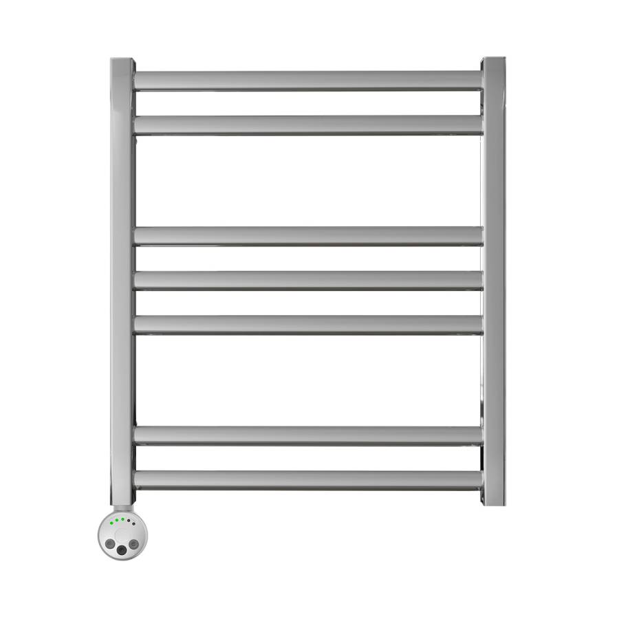 Полотенцесушитель электрический Lemark Melange LM49607E П7 500x600, левый/правый Полотенцесушитель электрический Lemark Melange LM49607E П7 500x600, левый/правый