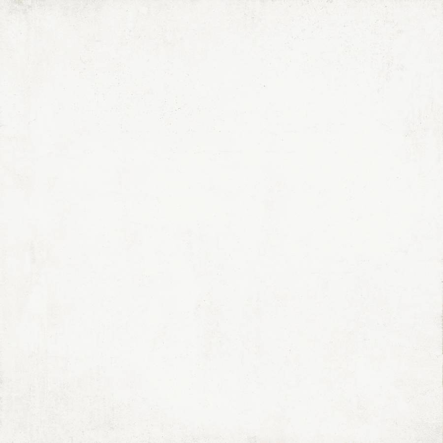 Керамогранит G-1104/MR/600x600x9 GRASARO 60х60 Керамогранит G-1104/MR/600x600x9 GRASARO 60х60