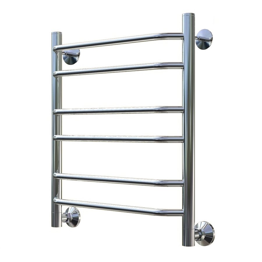 Полотенцесушитель Браво НП 3 60*50 (ЛЦ4) Полотенцесушитель Браво НП 3 60*50 (ЛЦ4)