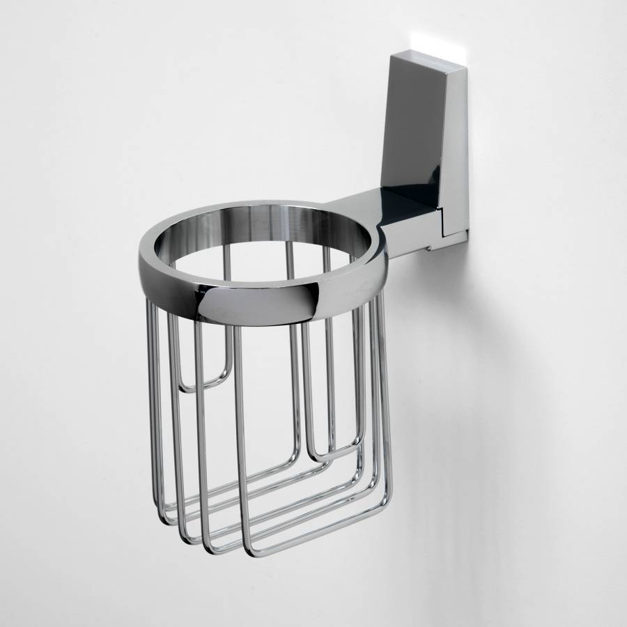 Lopau K-6045 Держатель освежителя Lopau K-6045 Держатель освежителя