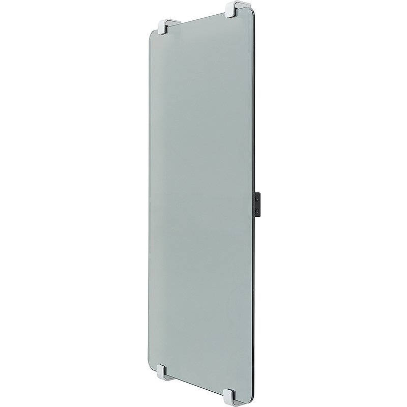 Полотенцесушитель электрический Allen Brau Infinity 100x44 8.21002.GL (без креплений) Полотенцесушитель электрический Allen Brau Infinity 100x44 8.21002.GL (без креплений)