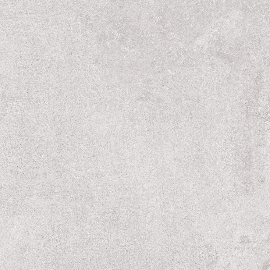 Керамогранит К8 Smart perla (60смх60смх9мм) (5шт_1,8м2), м2 Керамогранит К8 Smart perla (60смх60смх9мм) (5шт_1,8м2), м2