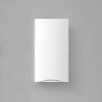 Шкаф подвесной BelBagno FLY-MARINO-750-1A-SC-BL-P-R