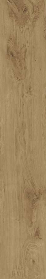 Керамогранит K-2303/SR/200x1200x10 KERRANOVA 20х120 Керамогранит K-2303/SR/200x1200x10 KERRANOVA 20х120