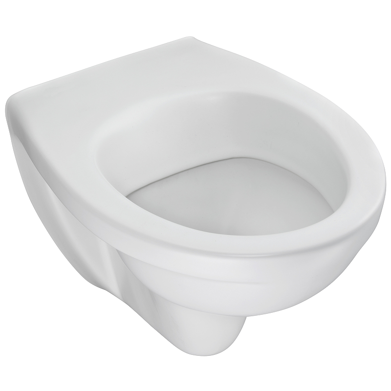 Чаша подвесного унитаза Jacob Delafon Patio E4187, шт Чаша подвесного унитаза Jacob Delafon Patio E4187, шт