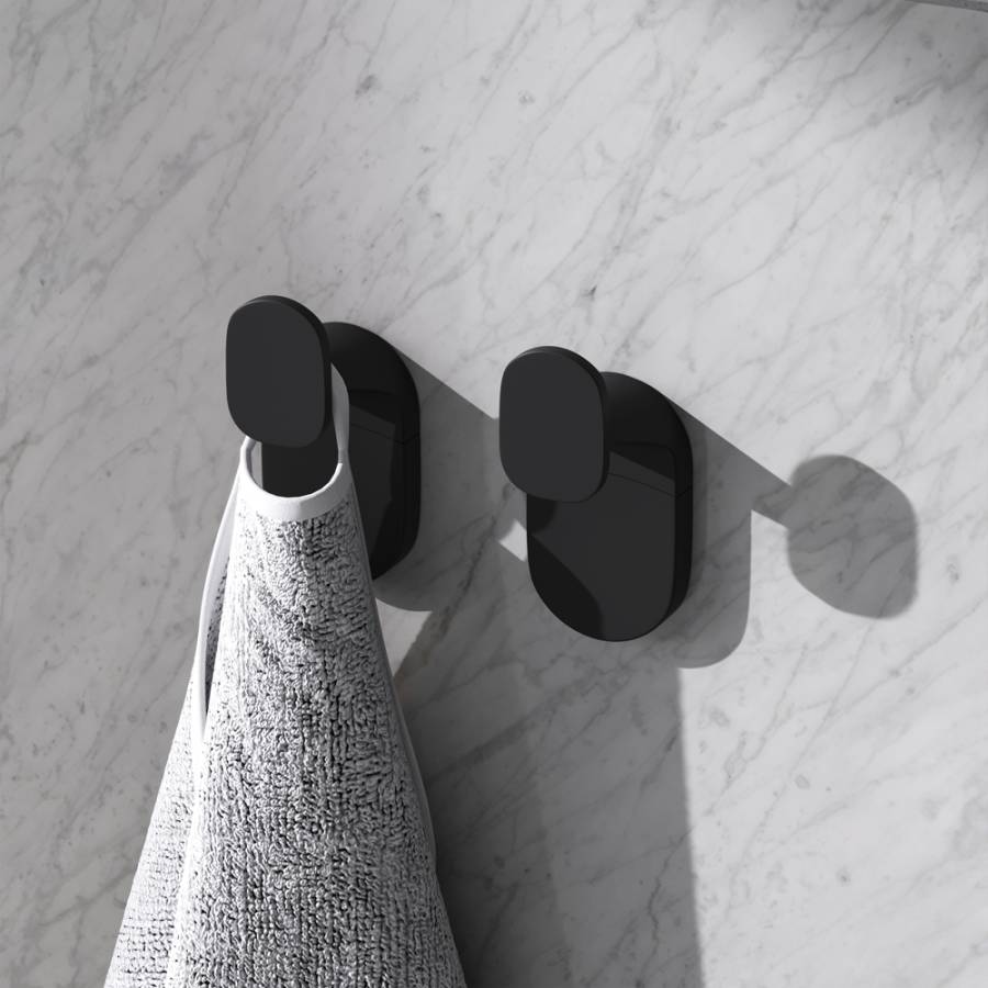 BK85GP X-Joy Подвесной комплект 65 см, черный BK85GP X-Joy Подвесной комплект 65 см, черный