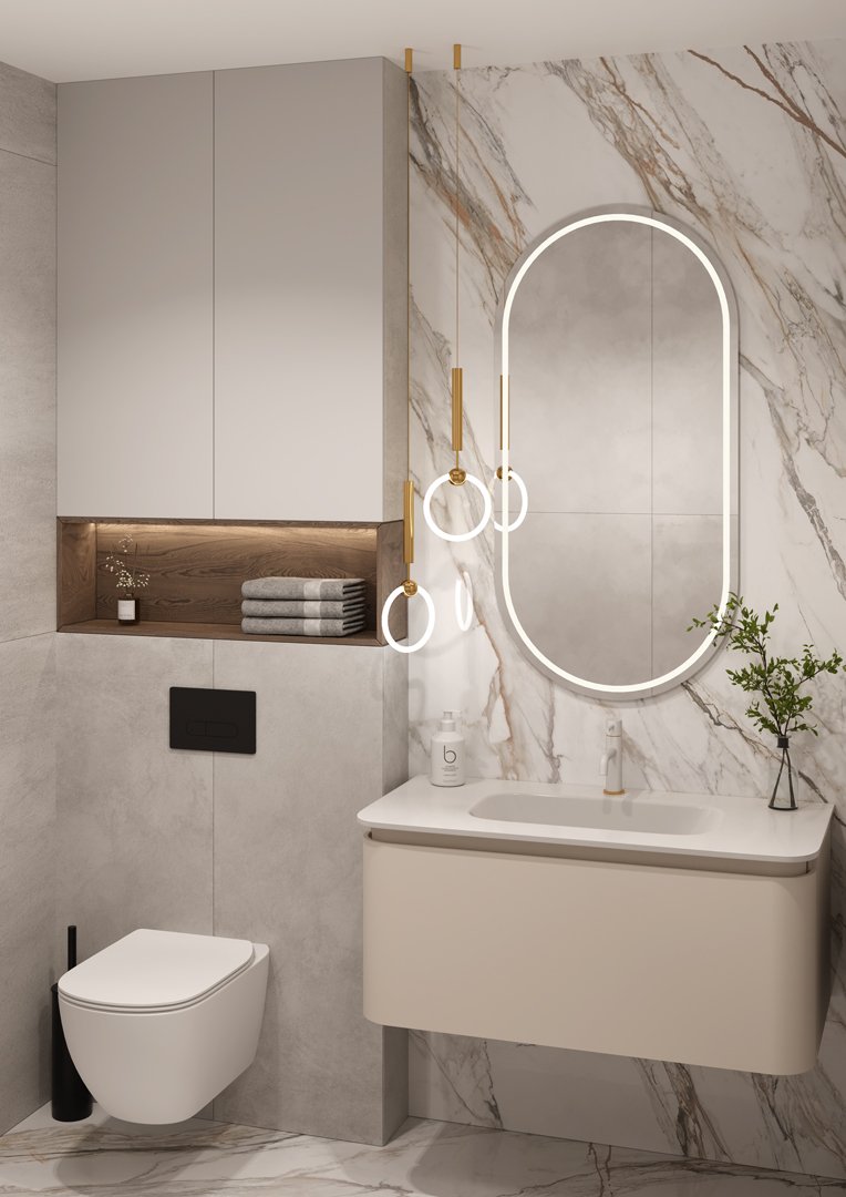 OVALE 1 полка 100CM КАШЕМИР тумба + раковина OV0010100-100 Boheme OVALE 1 полка 100CM КАШЕМИР тумба + раковина OV0010100-100 Boheme