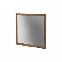 Зеркало Creto Provence 100 Зеркало Creto Provence 100