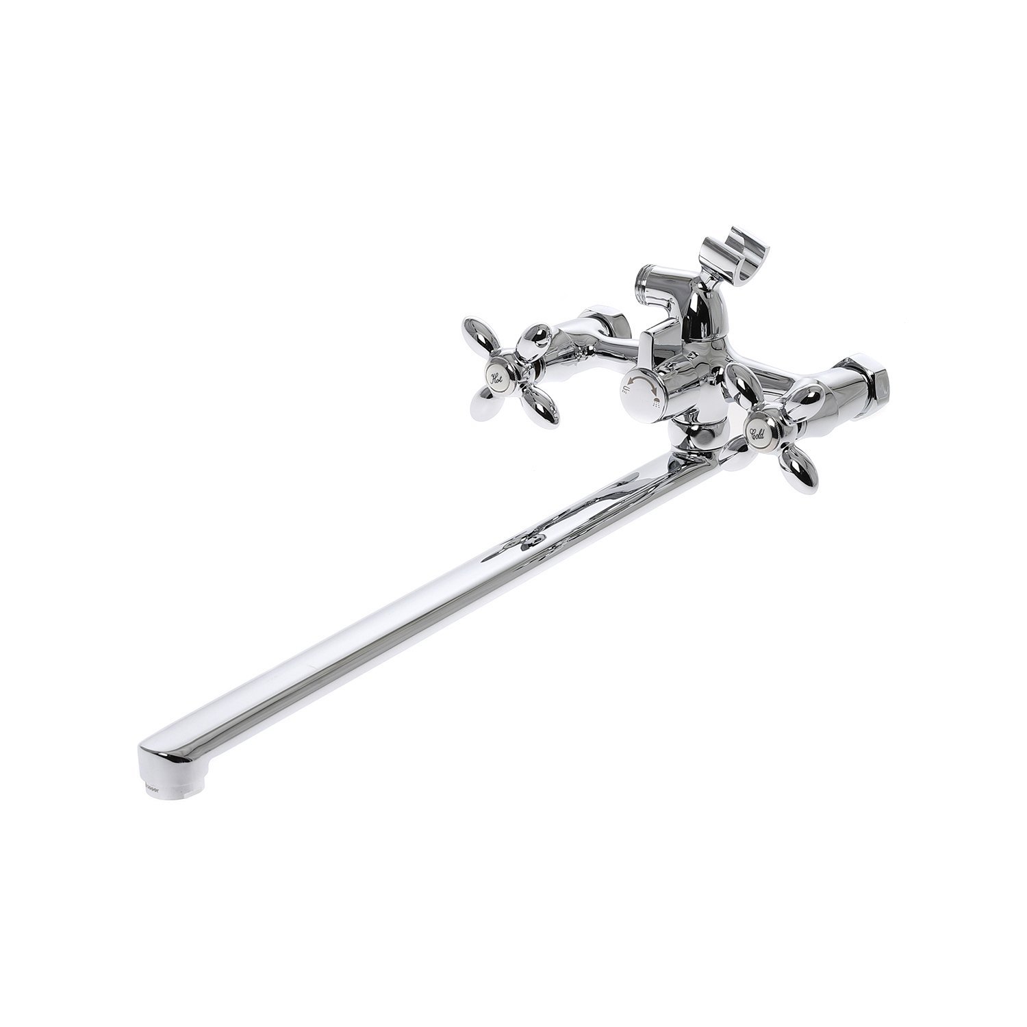 Смеситель Agger Retro A1921100 для ванны Смеситель Agger Retro A1921100 для ванны