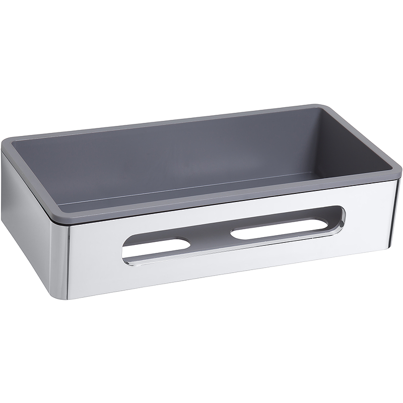 Полочка для мыла - мыльница Полочка для мыла - мыльница