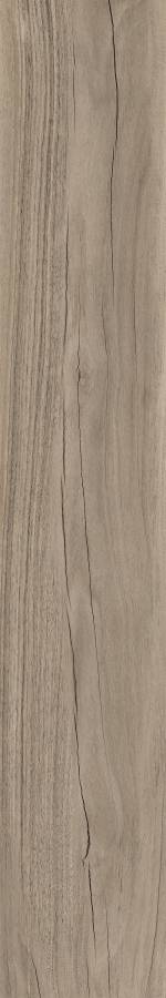 Керамогранит K-2103/SR/200x1200x10 KERRANOVA 20х120 Керамогранит K-2103/SR/200x1200x10 KERRANOVA 20х120