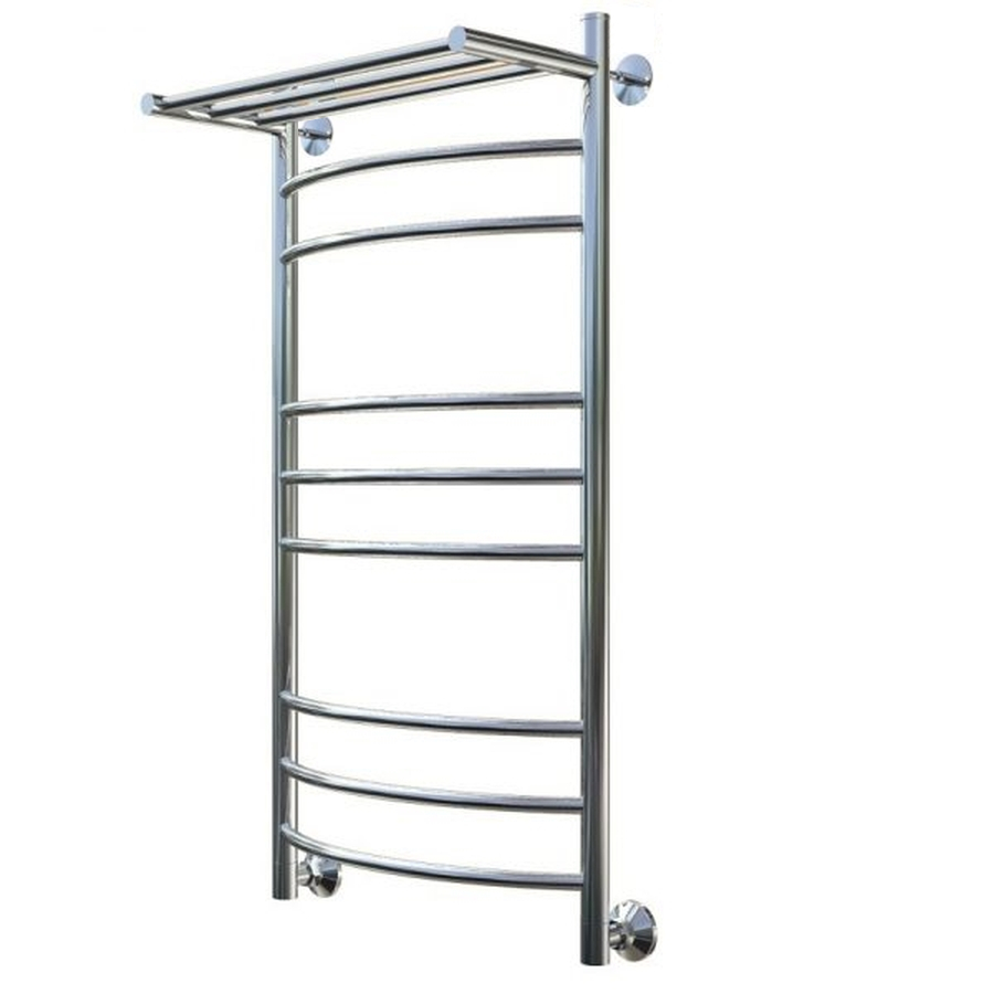 Полотенцесушитель Приоритет НП 3 П 100*50 (ЛЦ2) Полотенцесушитель Приоритет НП 3 П 100*50 (ЛЦ2)