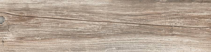 Oldie Керамогранит светло-бежевый 14,7х59,4 Oldie Керамогранит светло-бежевый 14,7х59,4