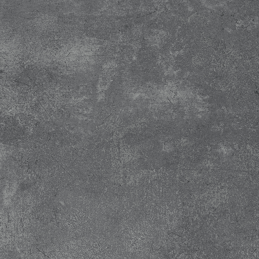 Керамогранит K-2018/MR/600x600x9 KERRANOVA 60х60 Керамогранит K-2018/MR/600x600x9 KERRANOVA 60х60