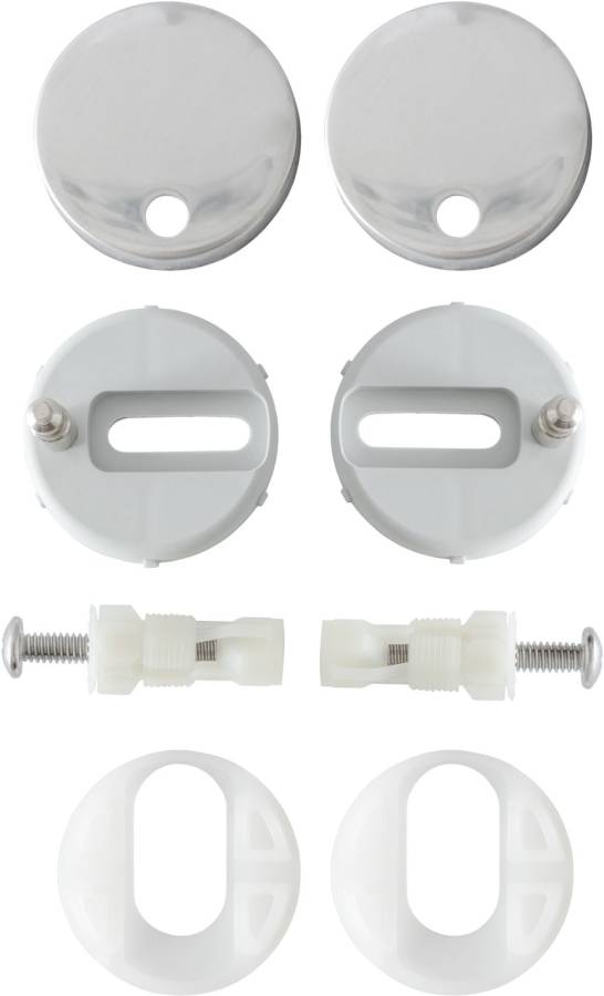 Крышка-сиденье для унитаза Allen Brau Priority 4.31004.20 белый глянец Крышка-сиденье для унитаза Allen Brau Priority 4.31004.20 белый глянец