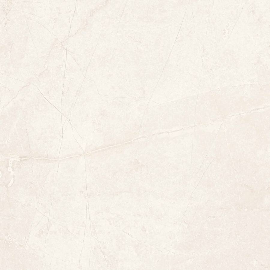 MA00 80x80x11 Непол.Рект. (Керамический гранит) MA00 80x80x11 Непол.Рект. (Керамический гранит)