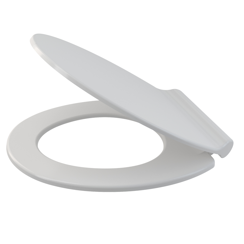 Сиденье для унитаза SLIM SOFTCLOSE, Дюропласт A64SLIM AlcaPlast Сиденье для унитаза SLIM SOFTCLOSE, Дюропласт A64SLIM AlcaPlast