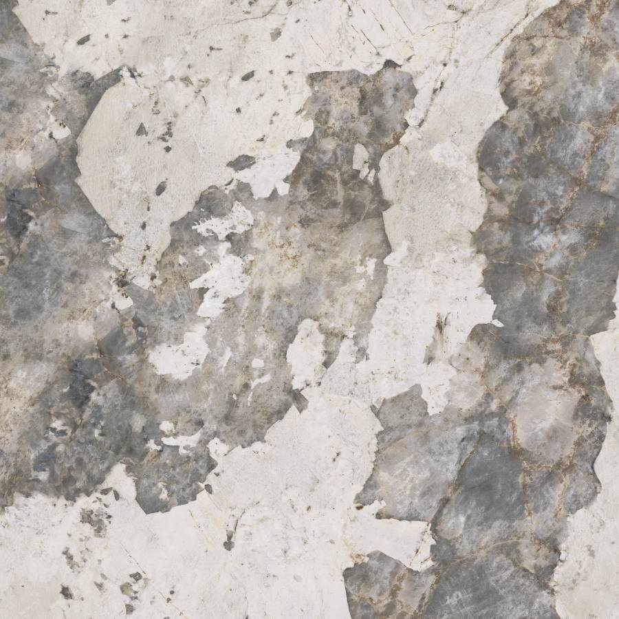 Керамогранит K-2601/MR/600x600x9 KERRANOVA 60х60 Керамогранит K-2601/MR/600x600x9 KERRANOVA 60х60