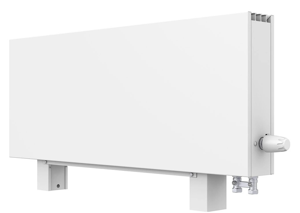 Конвекторы отопления Элегант 110x250x500 1то, (базовое исполнение) Конвекторы отопления Элегант 110x250x500 1то, (базовое исполнение)