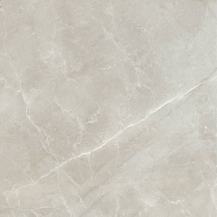 Керамогранит K39_4 Impronta Grey серый (80смх80смх9мм) (3шт_1,92м2) сатинированный, м2 Керамогранит K39_4 Impronta Grey серый (80смх80смх9мм) (3шт_1,92м2) сатинированный, м2