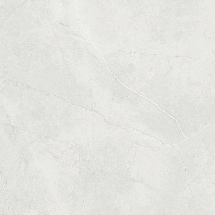 MA01 80x80x11 Непол.Рект. (Керамический гранит) MA01 80x80x11 Непол.Рект. (Керамический гранит)