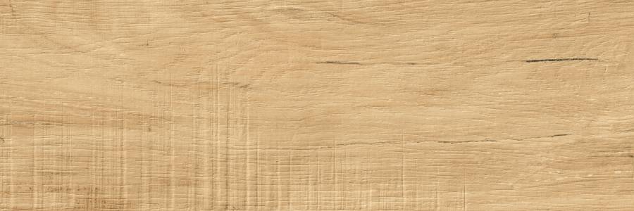 Керамогранит G-81/MR/200x600x8 GRASARO 20х60 Керамогранит G-81/MR/200x600x8 GRASARO 20х60