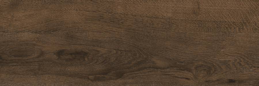 Керамогранит G-253/SR/200x600x8 GRASARO 20х60 Керамогранит G-253/SR/200x600x8 GRASARO 20х60