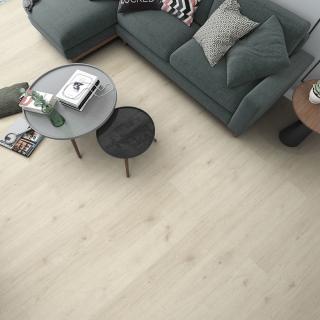 Ламинат Sensa Skyline XL Меса 56188