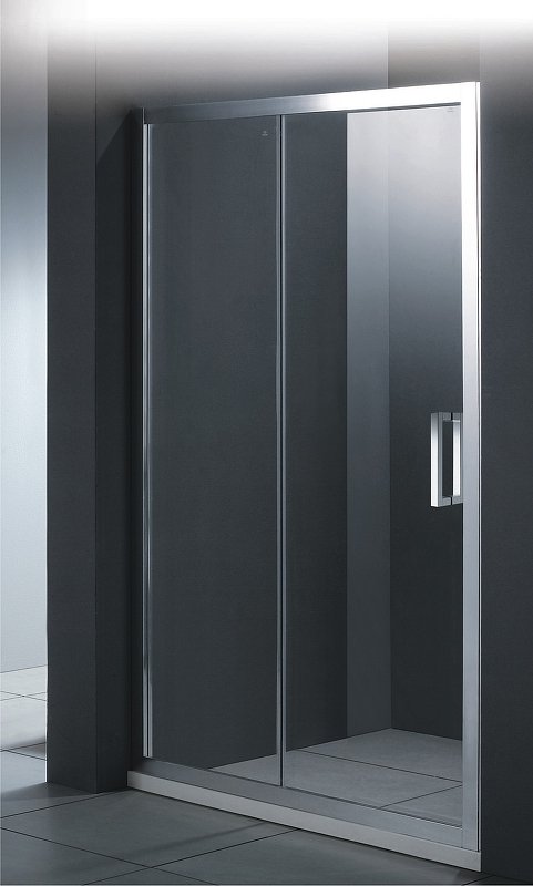 Душевая дверь BelBagno UNO-BF-1-120-C-Cr Душевая дверь BelBagno UNO-BF-1-120-C-Cr