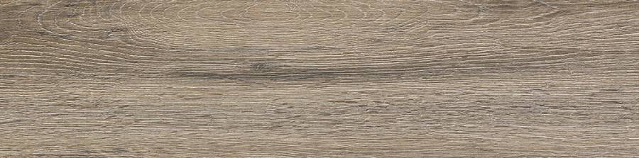 Керамогранит Laurel табачный LU 0066 15х60 (15шт_1,35м2), м2 Керамогранит Laurel табачный LU 0066 15х60 (15шт_1,35м2), м2