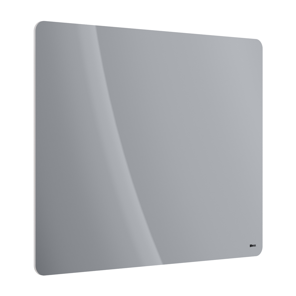 Зеркало Lemark ECOSMO 100х80см Зеркало Lemark ECOSMO 100х80см