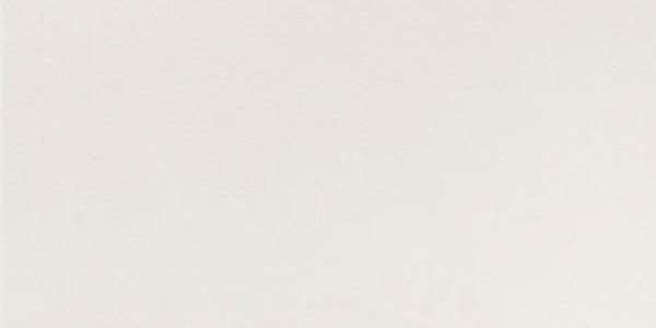 GT202М 600х1200 матовый GT202М 600х1200 матовый