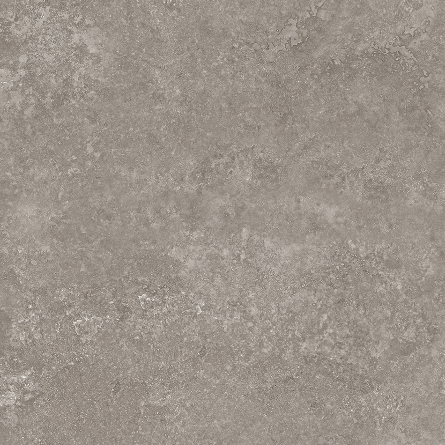 Керамогранит К33_5 Capri Gris серый  (60смх60смх8,5мм) (4шт_1,44м2) сатинированный карвинг, м2 Керамогранит К33_5 Capri Gris серый  (60смх60смх8,5мм) (4шт_1,44м2) сатинированный карвинг, м2