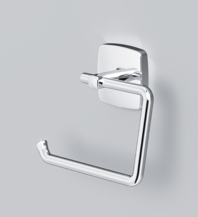A9034100 Gem, Держатель для туалетной бумаги A9034100 Gem, Держатель для туалетной бумаги
