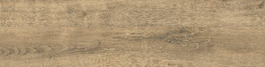 Керамогранит Tiss коньячный TI 0021 15х60 (15шт_1,35м2), м2 Керамогранит Tiss коньячный TI 0021 15х60 (15шт_1,35м2), м2