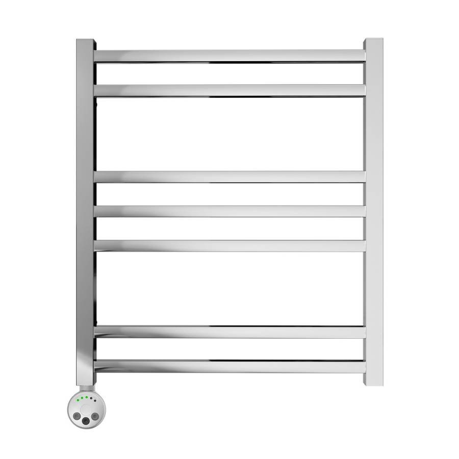 Полотенцесушитель электрический Lemark Unit LM45607E П7 500x600, левый/правый Полотенцесушитель электрический Lemark Unit LM45607E П7 500x600, левый/правый