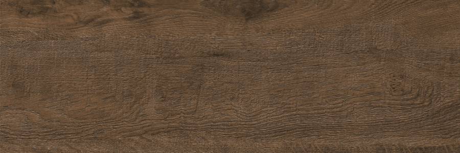 Керамогранит G-253/SR/200x600x8 GRASARO 20х60 Керамогранит G-253/SR/200x600x8 GRASARO 20х60