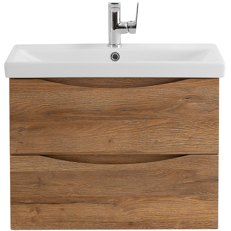 Тумба под раковину BelBagno Marino-Cer 60 см MARINO-CER-600-2C-SO-RR-P rovere rustico Тумба под раковину BelBagno Marino-Cer 60 см MARINO-CER-600-2C-SO-RR-P rovere rustico