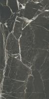 Керамогранит K950299R0001VTER SilkMarble Порто Неро (120см*60см*8мм) (2шт/1,44м2), м2 Керамогранит K950299R0001VTER SilkMarble Порто Неро (120см*60см*8мм) (2шт/1,44м2), м2
