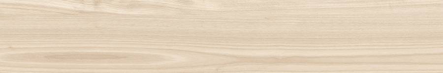 Керамогранит K-521/MR/200x1200x10 KERRANOVA 20х120 Керамогранит K-521/MR/200x1200x10 KERRANOVA 20х120