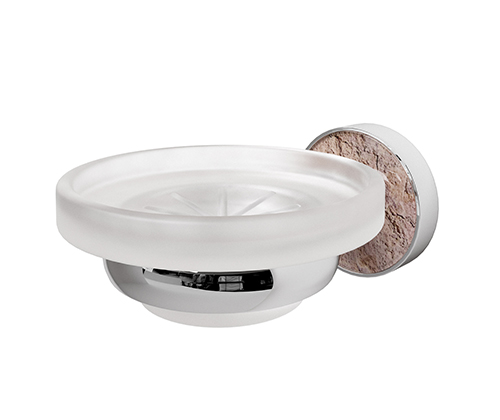 Nau K-7729 Мыльница Nau K-7729 Мыльница