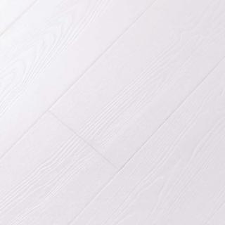 Ламинат Woodstyle Cottage Эсбери C1001