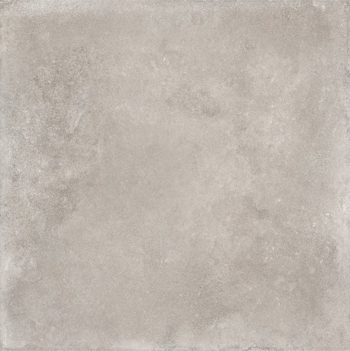 GT60609001MCR11 Керамогранит Sigma_GT Сер. 60x60 карвинг _ 1\43,2 GT60609001MCR11 Керамогранит Sigma_GT Сер. 60x60 карвинг _ 1\43,2