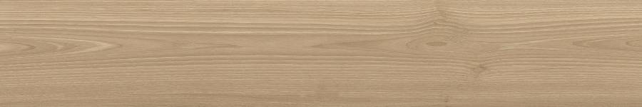 Керамогранит K-522/MR/200x1200x10 KERRANOVA 20х120 Керамогранит K-522/MR/200x1200x10 KERRANOVA 20х120