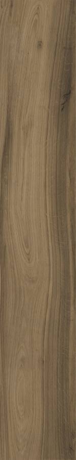 Керамогранит K-2104/SR/200x1200x10 KERRANOVA 20х120 Керамогранит K-2104/SR/200x1200x10 KERRANOVA 20х120